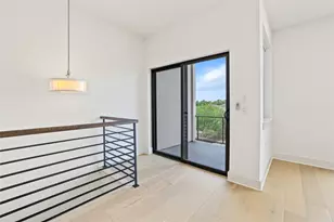 2050 Lohmans Spur Rd, Austin, TX 78734 - Photo 22