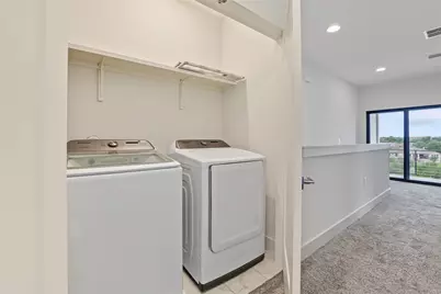 2050 Lohmans Spur Road #102, Austin, TX 78734 - Photo 14