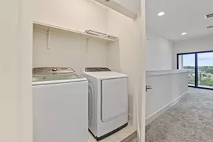 2050 Lohmans Spur Rd, Austin, TX 78734 - Photo 14
