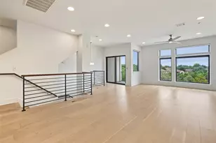 2050 Lohmans Spur Rd, Austin, TX 78734 - Photo 1