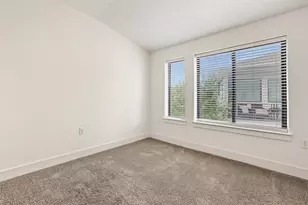 2050 Lohmans Spur Rd, Austin, TX 78734 - Photo 24