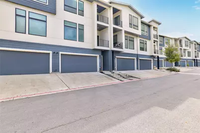2050 Lohmans Spur Road #102, Austin, TX 78734 - Photo 2