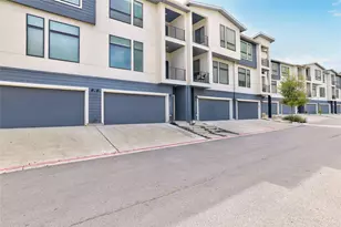 2050 Lohmans Spur Rd, Austin, TX 78734 - Photo 2