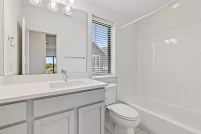 2050 Lohmans Spur Road #102, Austin, TX 78734 - Photo 16