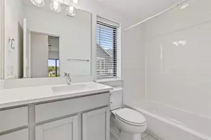 2050 Lohmans Spur Rd, Austin, TX 78734 - Photo 16
