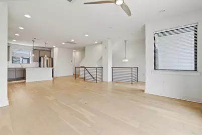 2050 Lohmans Spur Road #102, Austin, TX 78734 - Photo 8