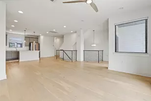 2050 Lohmans Spur Rd, Austin, TX 78734 - Photo 8