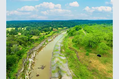 1761 Paradise Parkway, Canyon Lake, TX 78133 - Photo 16