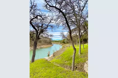 1761 Paradise Parkway, Canyon Lake, TX 78133 - Photo 28