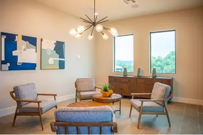 1761 Paradise Parkway, Canyon Lake, TX 78133 - Photo 20