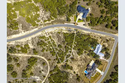 1761 Paradise Parkway, Canyon Lake, TX 78133 - Photo 12