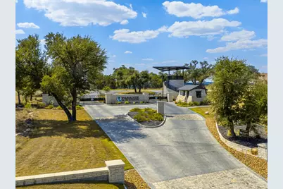 1761 Paradise Parkway, Canyon Lake, TX 78133 - Photo 2