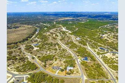 1761 Paradise Parkway, Canyon Lake, TX 78133 - Photo 4