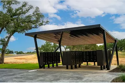 1761 Paradise Parkway, Canyon Lake, TX 78133 - Photo 6