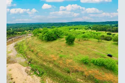 1761 Paradise Parkway, Canyon Lake, TX 78133 - Photo 22
