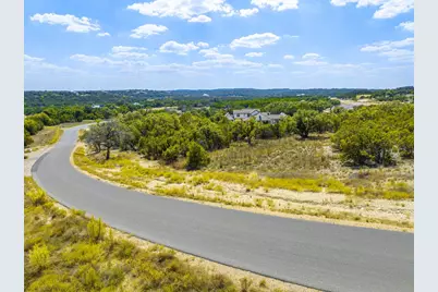 1761 Paradise Parkway, Canyon Lake, TX 78133 - Photo 10