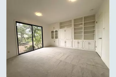 112 Highlander Cove, Lakeway, TX 78734 - Photo 14