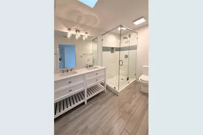 112 Highlander Cove, Lakeway, TX 78734 - Photo 6