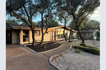 112 Highlander Cove, Lakeway, TX 78734 - Photo 1