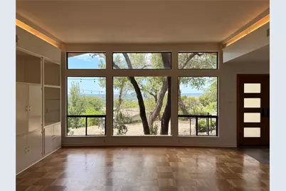 112 Highlander Cove, Lakeway, TX 78734 - Photo 20