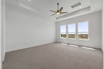 200 Keuchel, Liberty Hill, TX 78642 - Photo 10