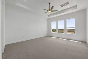 200 Keuchel, Liberty Hill, TX 78642 - Photo 10