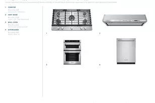 200 Keuchel, Liberty Hill, TX 78642 - Photo 6