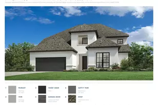 200 Keuchel, Liberty Hill, TX 78642 - Photo 2