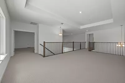 200 Keuchel, Liberty Hill, TX 78642 - Photo 12