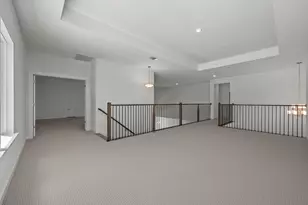 200 Keuchel, Liberty Hill, TX 78642 - Photo 12