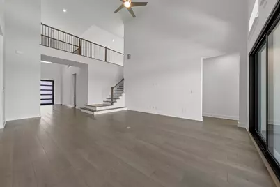 200 Keuchel, Liberty Hill, TX 78642 - Photo 4