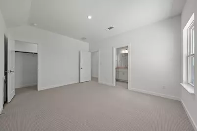 200 Keuchel, Liberty Hill, TX 78642 - Photo 20