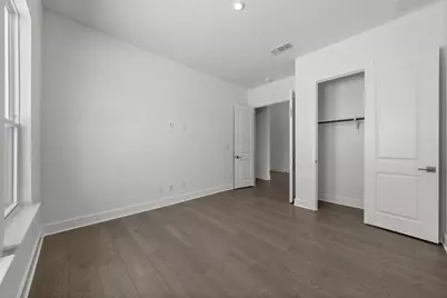 200 Keuchel, Liberty Hill, TX 78642 - Photo 10