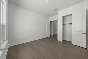 200 Keuchel, Liberty Hill, TX 78642 - Photo 10
