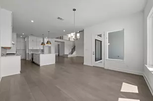 200 Keuchel, Liberty Hill, TX 78642 - Photo 24