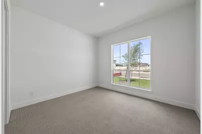 200 Keuchel, Liberty Hill, TX 78642 - Photo 22