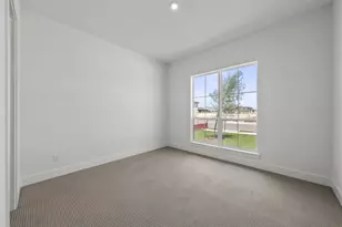 200 Keuchel, Liberty Hill, TX 78642 - Photo 22