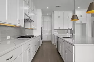 200 Keuchel, Liberty Hill, TX 78642 - Photo 6