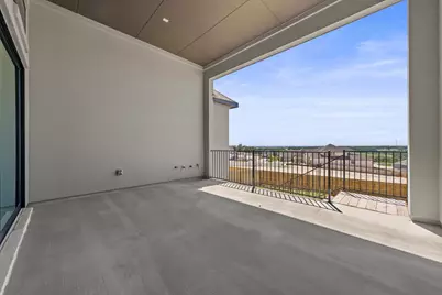 200 Keuchel, Liberty Hill, TX 78642 - Photo 18