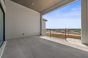 200 Keuchel, Liberty Hill, TX 78642 - Photo 18