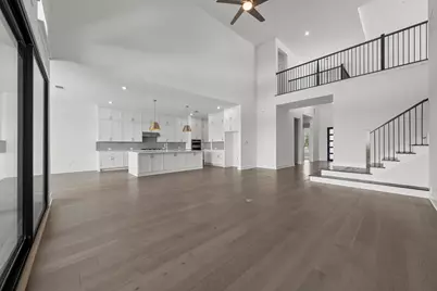 200 Keuchel, Liberty Hill, TX 78642 - Photo 4