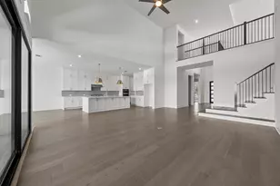 200 Keuchel, Liberty Hill, TX 78642 - Photo 4