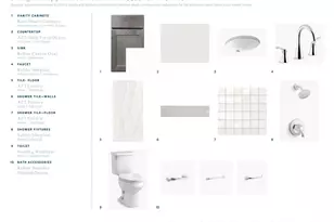 200 Keuchel, Liberty Hill, TX 78642 - Photo 10