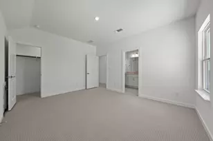 200 Keuchel, Liberty Hill, TX 78642 - Photo 14