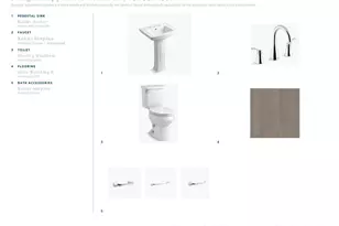 200 Keuchel, Liberty Hill, TX 78642 - Photo 8