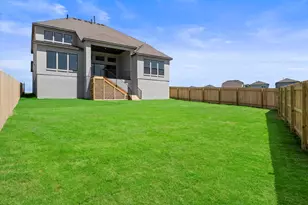 200 Keuchel, Liberty Hill, TX 78642 - Photo 26