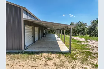 500 Colony Line Trail, Dale, TX 78616 - Photo 16