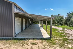 500 Colony Line Trl, Dale, TX 78616 - Photo 16