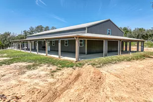 500 Colony Line Trl, Dale, TX 78616 - Photo 6