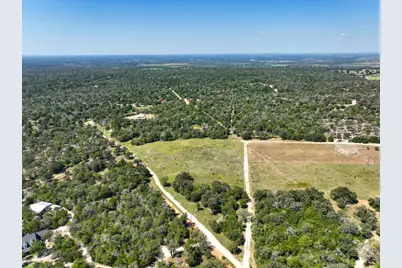 500 Colony Line Trail, Dale, TX 78616 - Photo 20